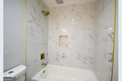 1746 Hamilton Drive, Macon, GA 31211 - Photo 15