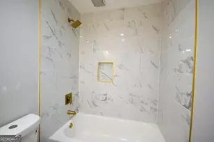 1746 Hamilton Dr, Macon, GA 31211 - Photo 15