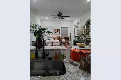 65 Magnolia Street, Buchanan, GA 30113 - Photo 9