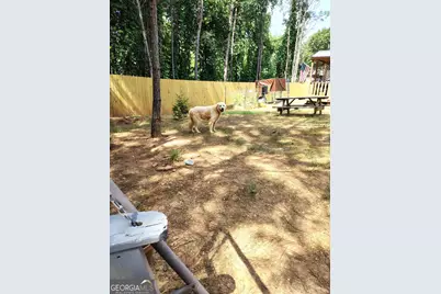 65 Magnolia Street, Buchanan, GA 30113 - Photo 19