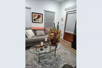 65 Magnolia Street, Buchanan, GA 30113 - Photo 7