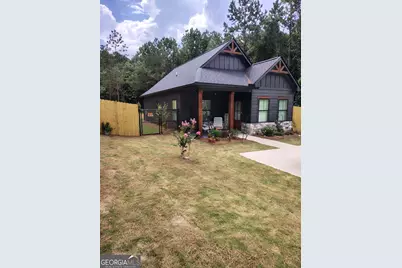 65 Magnolia Street, Buchanan, GA 30113 - Photo 1