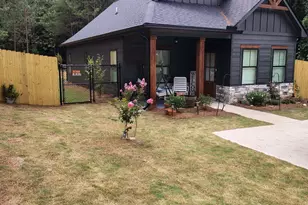 65 Magnolia St, Buchanan, GA 30113 - Photo 1