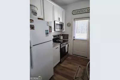 65 Magnolia Street, Buchanan, GA 30113 - Photo 11