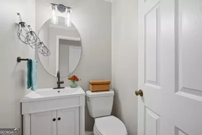 225 White Pines Drive, Alpharetta, GA 30004 - Photo 25