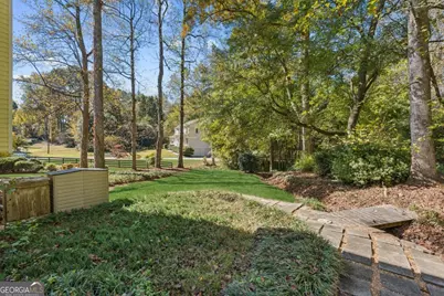 225 White Pines Drive, Alpharetta, GA 30004 - Photo 43
