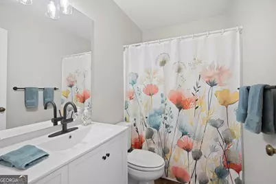 225 White Pines Drive, Alpharetta, GA 30004 - Photo 33