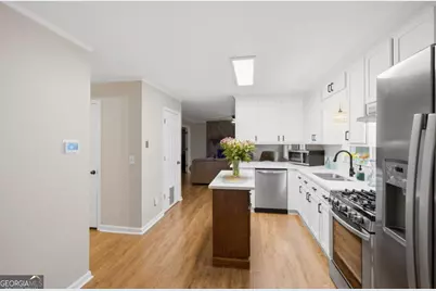 225 White Pines Drive, Alpharetta, GA 30004 - Photo 21