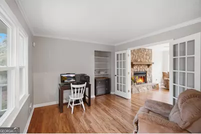 225 White Pines Drive, Alpharetta, GA 30004 - Photo 15