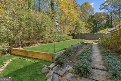 225 White Pines Drive, Alpharetta, GA 30004 - Photo 41