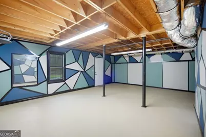 225 White Pines Drive, Alpharetta, GA 30004 - Photo 35