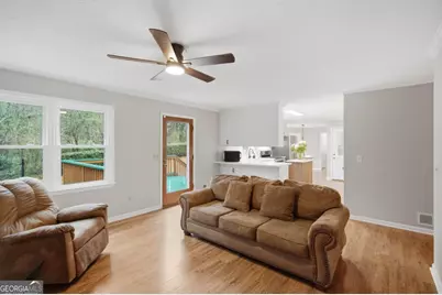 225 White Pines Drive, Alpharetta, GA 30004 - Photo 17