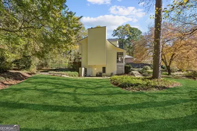 225 White Pines Drive, Alpharetta, GA 30004 - Photo 45