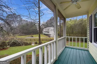 225 White Pines Drive, Alpharetta, GA 30004 - Photo 13