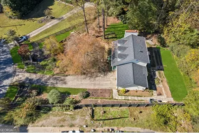 225 White Pines Drive, Alpharetta, GA 30004 - Photo 11