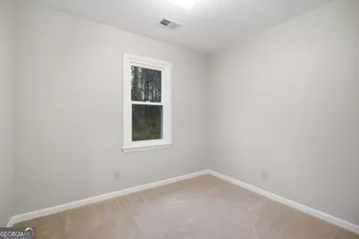 225 White Pines Drive, Alpharetta, GA 30004 - Photo 31