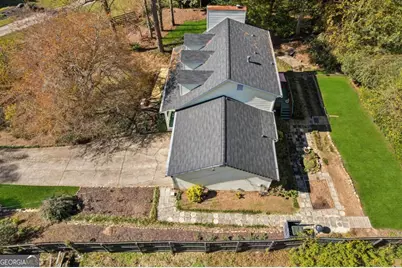 225 White Pines Drive, Alpharetta, GA 30004 - Photo 47