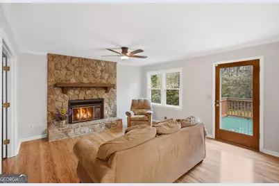 225 White Pines Drive, Alpharetta, GA 30004 - Photo 3