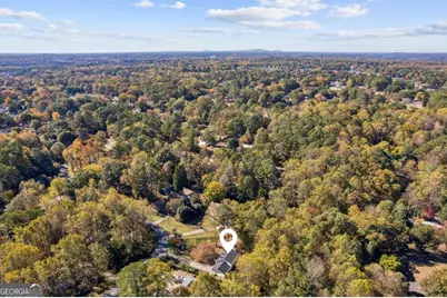 225 White Pines Drive, Alpharetta, GA 30004 - Photo 49