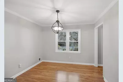 225 White Pines Drive, Alpharetta, GA 30004 - Photo 23