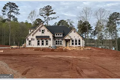 705 Hannahs Mill Road, Thomaston, GA 30286 - Photo 37