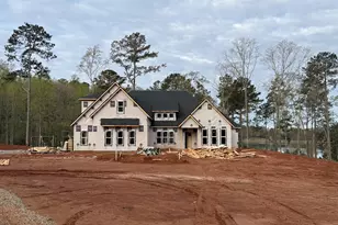 705 Hannahs Mill Rd, Thomaston, GA 30286 - Photo 37