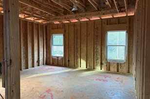 Lot 5 Hannahs Mill Rd, Thomaston, GA 30286 - Photo 9