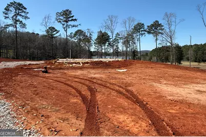 Lot 5 Hannahs Mill Road, Thomaston, GA 30286 - Photo 11
