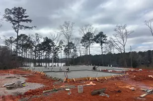 Lot 5 Hannahs Mill Rd, Thomaston, GA 30286 - Photo 21