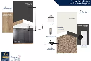 Lot 5 Hannahs Mill Rd, Thomaston, GA 30286 - Photo 25