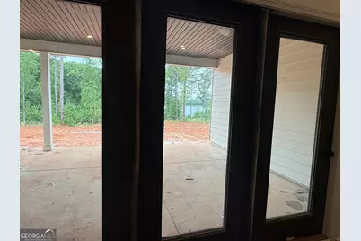 705 Hannahs Mill Road, Thomaston, GA 30286 - Photo 31