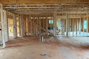 Lot 5 Hannahs Mill Rd, Thomaston, GA 30286 - Photo 5