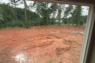 705 Hannahs Mill Rd, Thomaston, GA 30286 - Photo 15