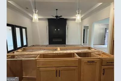 705 Hannahs Mill Road, Thomaston, GA 30286 - Photo 11
