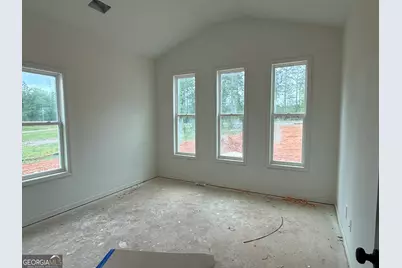 705 Hannahs Mill Road, Thomaston, GA 30286 - Photo 25