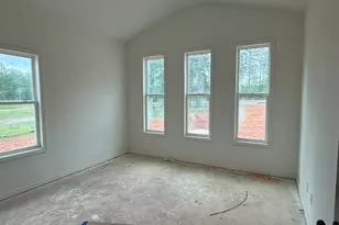 705 Hannahs Mill Rd, Thomaston, GA 30286 - Photo 25