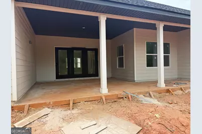 705 Hannahs Mill Road, Thomaston, GA 30286 - Photo 23