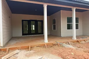 705 Hannahs Mill Rd, Thomaston, GA 30286 - Photo 23