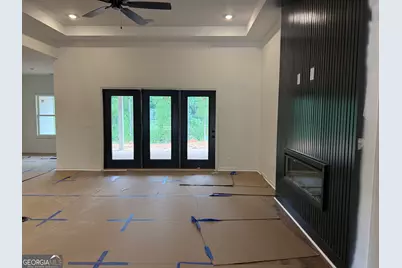 705 Hannahs Mill Road, Thomaston, GA 30286 - Photo 5