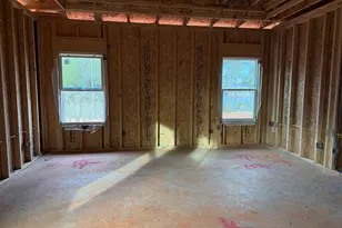 Lot 5 Hannahs Mill Rd, Thomaston, GA 30286 - Photo 11