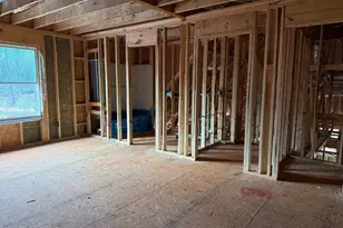 Lot 5 Hannahs Mill Rd, Thomaston, GA 30286 - Photo 17