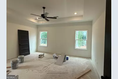 705 Hannahs Mill Road, Thomaston, GA 30286 - Photo 13