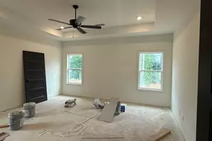 705 Hannahs Mill Rd, Thomaston, GA 30286 - Photo 13