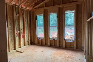 Lot 5 Hannahs Mill Rd, Thomaston, GA 30286 - Photo 13