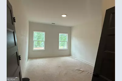 705 Hannahs Mill Road, Thomaston, GA 30286 - Photo 29