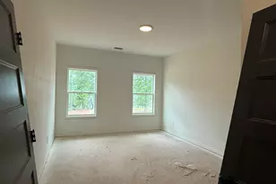 705 Hannahs Mill Rd, Thomaston, GA 30286 - Photo 29