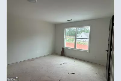 705 Hannahs Mill Road, Thomaston, GA 30286 - Photo 33