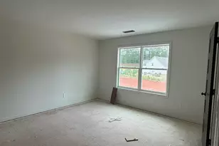 705 Hannahs Mill Rd, Thomaston, GA 30286 - Photo 33