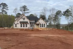 Lot 5 Hannahs Mill Rd, Thomaston, GA 30286 - Photo 19