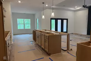 705 Hannahs Mill Rd, Thomaston, GA 30286 - Photo 21